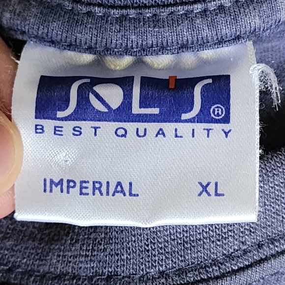 Esprit Embroidered Tee - Picture 4 of 4